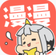 下载漫漫漫画app