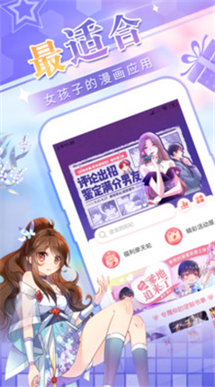 微信截图_20201225153713.png