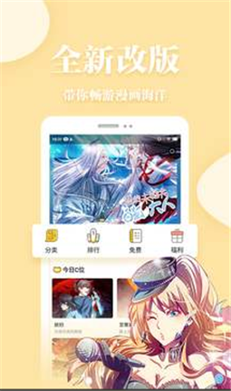 微信截图_20201230123351.png