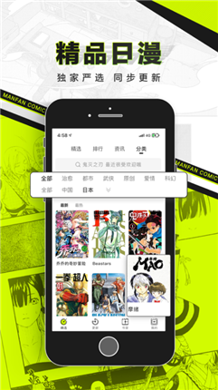微信截图_20210105093821.png