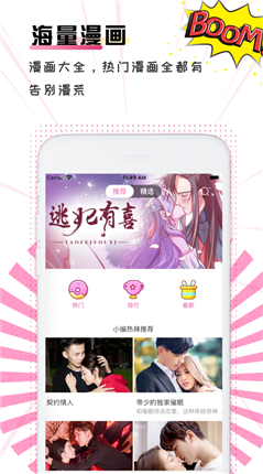 微信截图_20210105093919.png