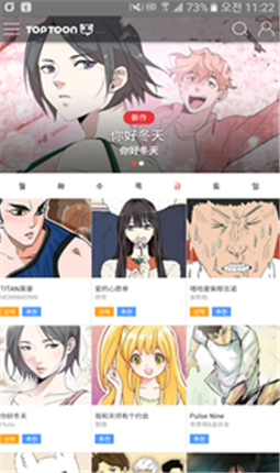 微信截图_20210106093404.png