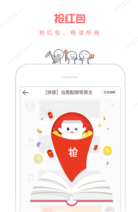 微信截图_20210107092412.png