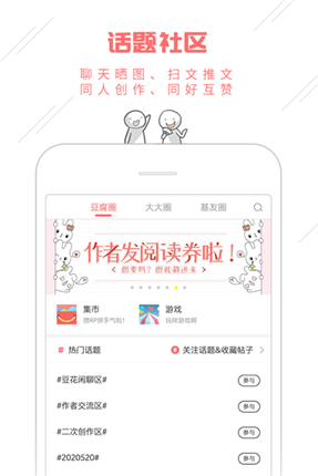 微信截图_20210107092435.png
