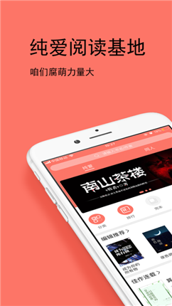 微信截图_20210107092456.png