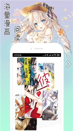 微信截图_20210109100537.png