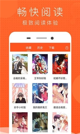 微信截图_20210112100841.png