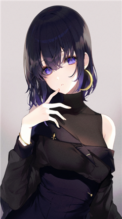 微信截图_20210112100857.png