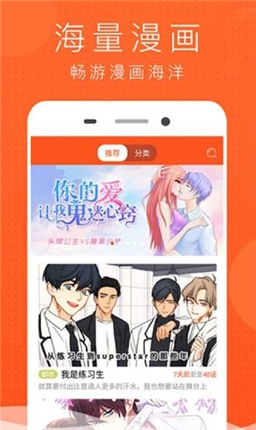 微信截图_20210112100834.png