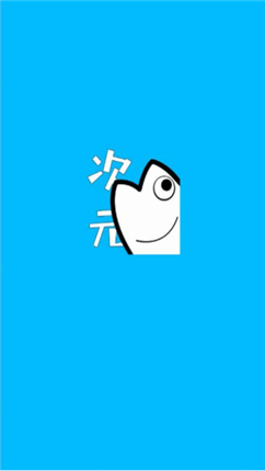 微信截图_20210113095602.png