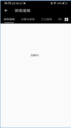 微信截图_20210113095530.png