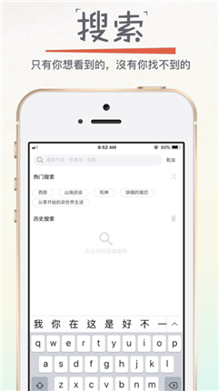 微信截图_20210114100609.png