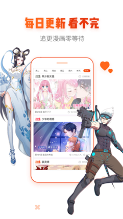 微信截图_20210114100152.png