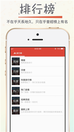 微信截图_20210114100601.png