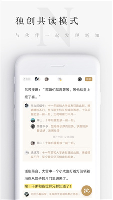 497x883bb (2).jpg
