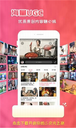 微信截图_20210115100806.png