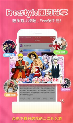 微信截图_20210115100813.png