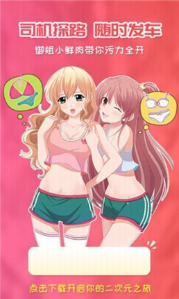 微信截图_20210115100822.png