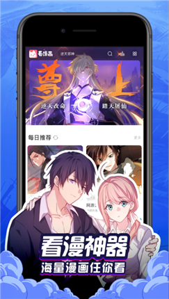 微信截图_20210116104645.png