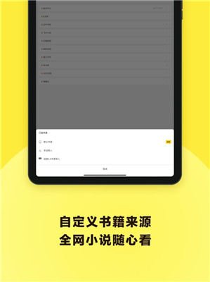626x0w.webp (1).jpg