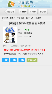 8e3081a9-b2fd-4969-b9ea-923df0a79b43.png