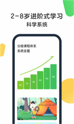 斑马ai课试听小课堂