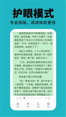 16110933wxjz_1.jpg