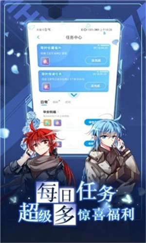 21173221wdeo.jpg