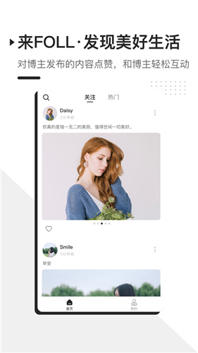 23113304wtpe.jpg