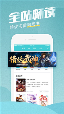 c271ace7bc9a605852fe7a979d0af6d6.jpg