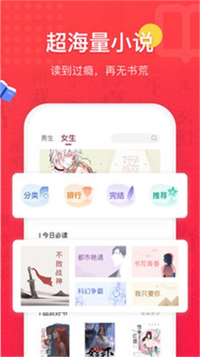 26151312myyj.jpg