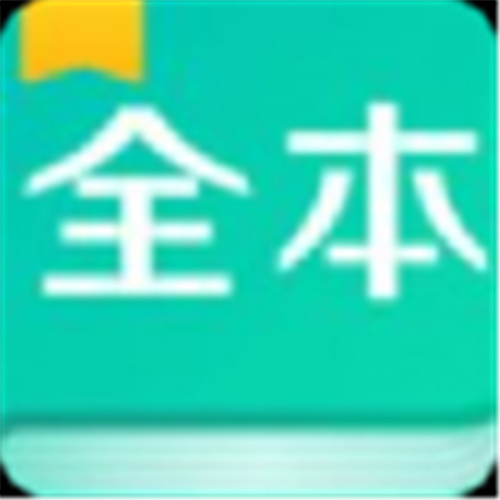 霹雳书坊官方下载