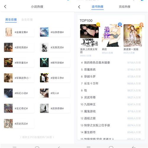 坏坏猫小说