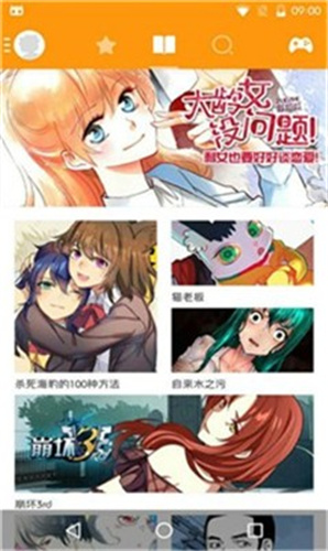 07124730yr5t.jpg