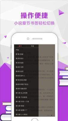 宝书网TXT免费下载手机宝书网电子书