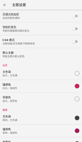 7fdb7d37-d96e-446d-8353-2bf06b7538bf_1.png