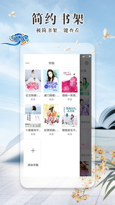 极品小说去广告版