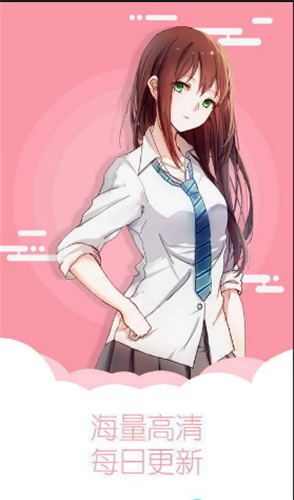喵绅hcmoic中文版