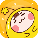 土豪漫画vip免费版