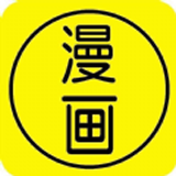 多肉韩漫无修安卓版