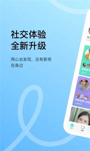 xiao7文学论坛