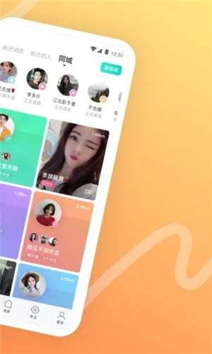 xiao7文学论坛