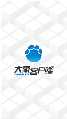 497x883bb.png