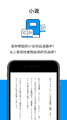 p站proumb官方地址