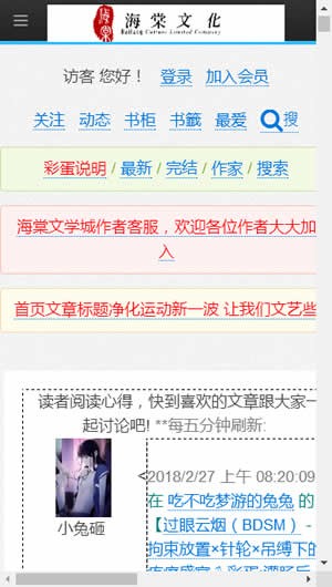d30cf87da8ce48f4eb29d99ac952db39.jpg