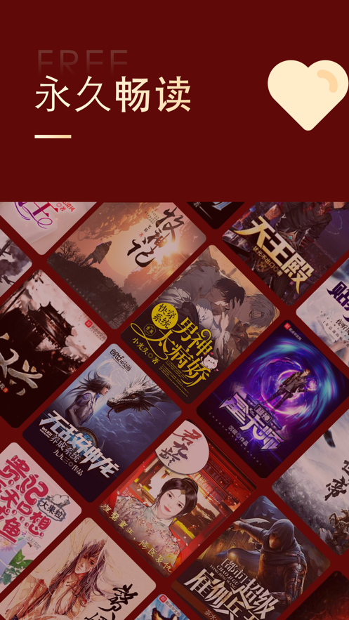 71ac3bec3920aec6b9535d0feb2440b1.png
