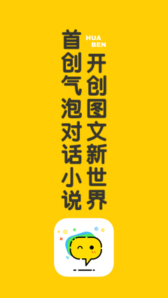 0e1c64bf2b2fb5e53fe0c661aa3549ce051435a93.png