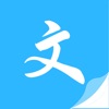 燃文阁