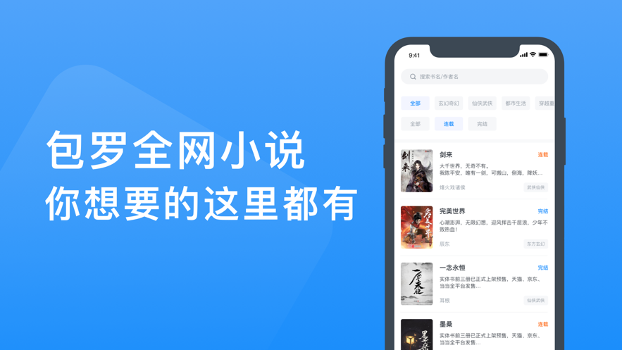 be9d6cd55c880b360cb0497a0ef5f95f.png