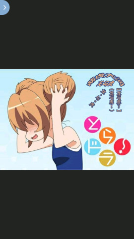 漫画图片翻译器